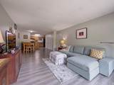 1-bedroom apartment at Cedar Park Apartments in Troy